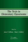 The Texts in Elementary Classrooms