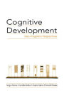 Cognitive Development: Neo-Piagetian Perspectives