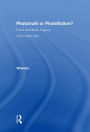 Phototruth Or Photofiction?: Ethics and Media Imagery in the Digital Age