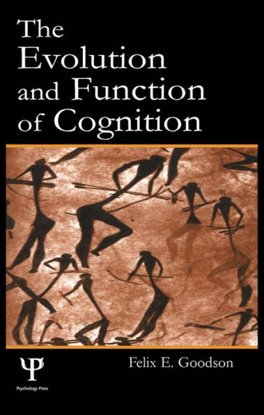 The Evolution and Function of Cognition