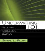 Underwriting 101: Selling College Radio