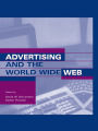 Advertising and the World Wide Web