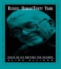 Russell Hoban/Forty Years: Essays on His Writings for Children