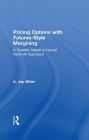 Pricing Options with Futures-Style Margining: A Genetic Adaptive Neural Network Approach