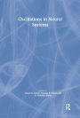 Oscillations in Neural Systems