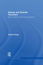 Hamas and Suicide Terrorism: Multi-causal and Multi-level Approaches