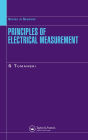 Principles of Electrical Measurement