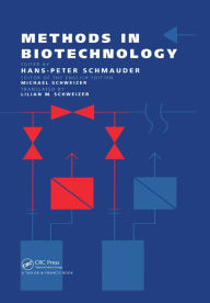 Title: Methods In Biotechnology, Author: Michael Schweizer