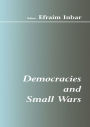 Democracies and Small Wars