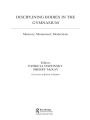 Disciplining Bodies in the Gymnasium: Memory, Monument, Modernity