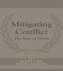 Mitigating Conflict: The Role of NGOs
