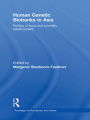 Human Genetic Biobanks in Asia: Politics of trust and scientific advancement