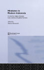 Hinduism in Modern Indonesia