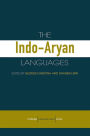 The Indo-Aryan Languages