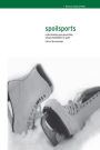 Spoilsports: Understanding and Preventing Sexual Exploitation in Sport