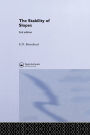 The Stability of Slopes