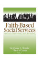 Faith-Based Social Services: Measures, Assessments, and Effectiveness