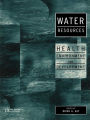 Water Resources: Health, Environment and Development