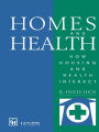 Homes and Health: How Housing and Health Interact