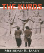 Kurds: A Concise Handbook