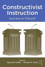 Constructivist Instruction: Success or Failure?