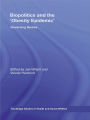 Biopolitics and the 'Obesity Epidemic': Governing Bodies
