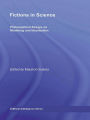 Fictions in Science: Philosophical Essays on Modeling and Idealization