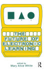 The Future of Electronic Learning