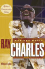 Ray Charles: Man and Music, Updated Commemorative Edition