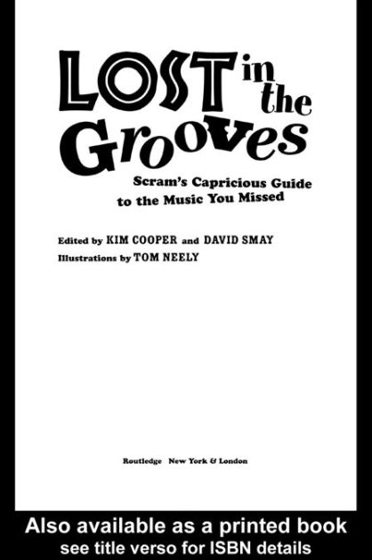 Vampire Survivors Complete guide : Best Tips, Tricks, and Strategies by Joe  Curtis