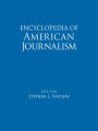 Encyclopedia of American Journalism