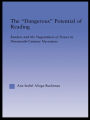 The Dangerous Potential of Reading: Readers & the Negotiation of Power in Selected Nineteenth-Century Narratives