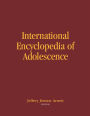International Encyclopedia of Adolescence