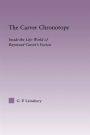 The Carver Chronotope: Contextualizing Raymond Carver