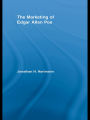 The Marketing of Edgar Allan Poe