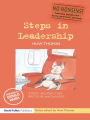 Steps in Leadership