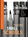 Small Schools: Public School Reform Meets the Ownership Society