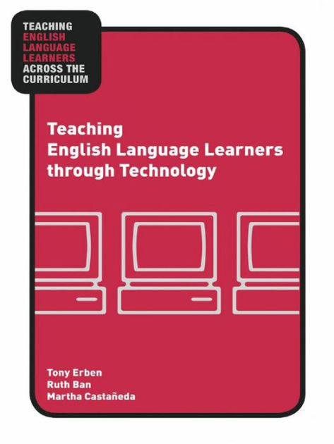 teaching english through technology thesis teaching english through technology thesis