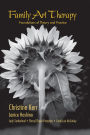 Family Art Therapy: Foundations of Theory and Practice