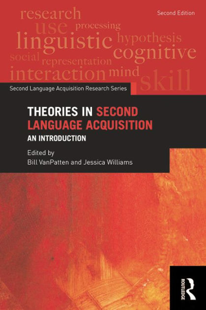 theories-in-second-language-acquisition-an-introduction-edition-2-by