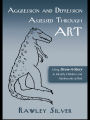 Aggression and Depression Assessed Through Art: Using Draw-A-Story to Identify Children and Adolescents at Risk