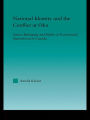 National Identity and the Conflict at Oka: Native Belonging and Myths of Postcolonial Nationhood in Canada