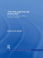 The Old Lady Trill, the Victory Yell: The Power of Women in Native American Literature