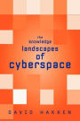 The Knowledge Landscapes of Cyberspace