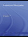 The Origins of Globalization