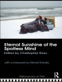 Eternal Sunshine of the Spotless Mind