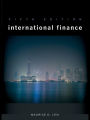 International Finance