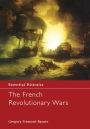 The French Revolutionary Wars