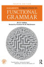 Halliday's Introduction to Functional Grammar