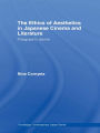 The Ethics of Aesthetics in Japanese Cinema and Literature: Polygraphic Desire